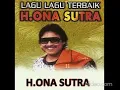 Download Lagu ONA SUTRA  -  SELAMAT TINGGAL DUKA