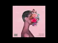 Machine Gun Kelly - Trap Paris [feat Ty Dolla Sign and Quavo] (Fixed Clean 2) [REUPLOADED]