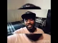 bye bye (verse)  by Madness cpt