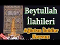 Download Lagu AĞLATAN YENİ İLAHİLER - En Güzel İlahiler🌷Yürek Yakan İlahiler🌷İlahi Dinle 2025