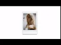 She Used To Be Mine - (Chloe Adams) Slowed.
