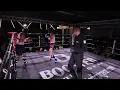 Download Lagu Walid Eddegdag VS Charles Vermeire - LevOne 3 - Full fight
