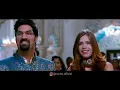 Dilliwali Girlfriend 8K Full Song | Ranbir Kapoor,Deepika | Yeh Jawaani Hai Deewani| Pritam,Arijit S