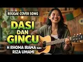 Lagu DASI DAN GINCU – Reggae Cover | Rhoma Irama \u0026 Riza Umami | YTSANTRIREGGAE