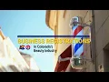 Colorado Requirements for Barber Cosmetology Shop Registrations