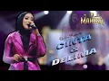 Download Lagu ANISA RAHMA- CINTA DAN DILEMA - MAHESA MUSIK #terbaru #dangdut #mahesamusik