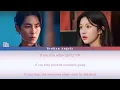 Download Lagu Lia (ITZY) - Blue Flower [OST Alchemy Of Souls 2 Part 1] Lyrics Sub Han/Rom/Eng