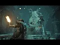 Lerion s Secret Statue Key Locations Thor s Helmet - Assassin s Creed Valhalla