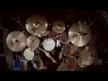 Volkan Öktem #studiosessions ~ Emir Ersoy "Seni İstiyorum"