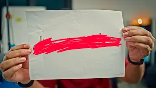 اشتريت كلمتين بـ ٣٥ ألف💰