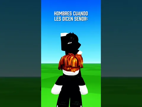 POV: FINO SEÑORES 🍷