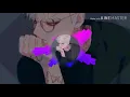 Download Lagu TIE ME DOWN FADED REMIX|EDM TIKTOK GÂY NGHIỆN