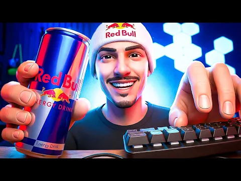 Video Thumbnail: STIGLI PROFESIONALCI SA MAJORA