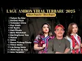Download Lagu LAGU AMBON VIRAL TERBARU 2025 - LAGU AMBON ENAK POPULER TERBARU VIRAL TIKTOK 2025 PALING DISUKA