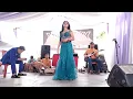 Download Lagu janji kamari Cover-Jojorima (live music ciheulang)