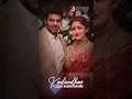 Download Lagu marandhaaye marandhaaye song 🎵Whatsapp status