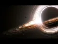 Download Lagu Interstellar Main Theme SLOWED + REVERB