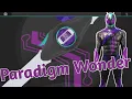Download Lagu Kamen Rider Zeztz Paradigm Wonder