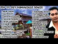 Download Lagu Lagu Sumbawa full album Oby pamungkas#yayan#rossi#antoicak#sarojakgrub