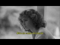 Patrick Swayze - She's Like The Wind (Subtitulado) By Gustavo Z