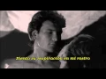 Patrick Swayze - She's Like The Wind (Subtitulado) By Gustavo Z