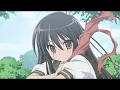 Download Lagu Shakugan no Shana Opening 1 (60FPS)