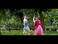 Download Lagu Malligaiye Malligaiye