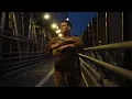 Malcolm Todd - Cheer Me On (Official Video)