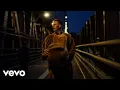 Download Lagu Malcolm Todd - Cheer Me On (Official Video)