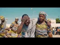 Download Lagu Florêncio Handanga Feat. Bela Essanju - A Papa (Homenagem Ao Justino Handanga) (Vídeo Official)