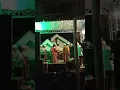 Download Lagu TAMPINGREJO BERSHOLAWAT BERSAMA Hadrah ahbabul musthofa lamongan Live Tampingrejo sambeng lamongan