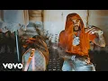 Download Lagu Money Man - Armed \u0026 Dangerous (Official Video)