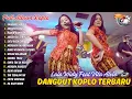 Download Lagu DANGDUT KOPLO VIRAL 💥 Salahmu Sendiri - Merayu Tuhan‼️FULL ALBUM - TEMAN SANTAI \u0026 TEMAN BERGOYANG‼️