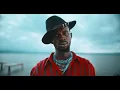 Black Sherif - Konongo Zongo (Official Video)