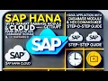 Part 5 Mastering SQLScript in SAP HANA Cloud Procedures Functions and Libraries