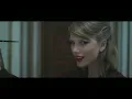 I Prevail [Taylor Swift] Blank Space