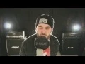Download Lagu I Prevail [Taylor Swift] Blank Space