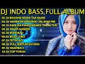 Download Lagu DJ INDO BASS FULL ALBUM 2023 -  DJ BOJOMU SESOK TAK SILIHE X NGOMONGO JALUKNE PIE X NGOPI MASZEH