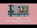 Download Lagu 𝑴𝒂𝒓𝒔𝒉𝒎𝒆𝒍𝒍𝒐 𝒙 𝑱𝒐𝒏𝒂𝒔 𝑩𝒓𝒐𝒕𝒉𝒆𝒓𝒔 '𝑳𝒆𝒂𝒗𝒆 𝑩𝒆𝒇𝒐𝒓𝒆 𝒀𝒐𝒖 𝑳𝒐𝒗𝒆 𝑴𝒆' ❀ 1 𝑯𝒐𝒖𝒓 𝑳𝒐𝒐𝒑