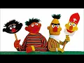 Download Lagu Bert en Ernie vieren Sinterklaas