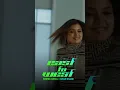 Download Lagu East To West Out Now Shipra Goyal | Khan Bhaini | Rupan Bal #latestpunjabisongs #khanbhaini