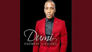 thando