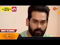 Download Lagu Sundari - Best Scenes | Full EP free on SUN NXT | 18 Oct 2023 | Surya TV Serial