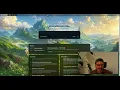 I Built My Own AI Personal OS (Open Sourcing It This Week)