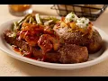 Cracker Barrel Spring Menu 2026 New Items Prices Best Picks