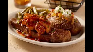 Cracker Barrel Spring Menu 2026 New Items Prices Best Picks