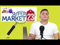 Super Market 23 bajo investigacion