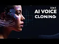 Download Lagu 3-in-1 Workflow for Voice Cloning, Image-to-Video, and Video-to-Video with Lip Sync!
