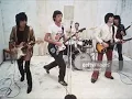 Download Lagu The Rolling Stones - Brown Sugar(1971)(HQ)(AUDIO)/Brown Sugar - The Rolling Stones(1971)(HQ)(AUDIO)