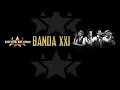 Banda XXI - Chica Sexy